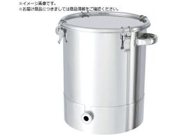 MONOVATE XeX^NЃe[p[^Nbve 35L KTT-CTH-36