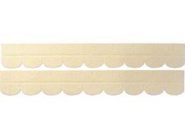 �T���R�[ �֊킷���܃e�[�v �A�C�{���[ KX-68