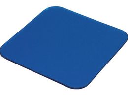  ϐk}bgnk΍2.5~100~100 KUE-1025