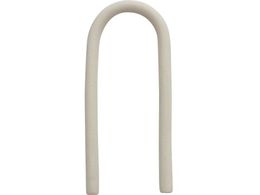 CAR-BOY ˂ZIZAI HOOK IVORY KZ-02