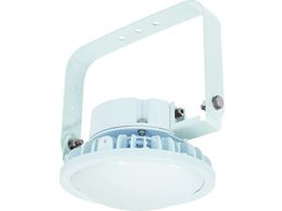 NICHIDO nCXybNnCfBXN100W du^ F ݉^  L100B-P-HM110-50K