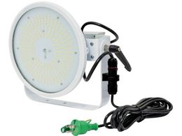 NICHIDO nCXybNnCfBXN100W dǔ^ F A[^ Ch L100V2-D-HW-50K-N