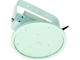 NICHIDO nCfBXN100W ݉^ F 110x L100V2-P-HW-50K