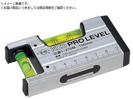 KOD }Olbgt^A~x 300mm L-270M-30