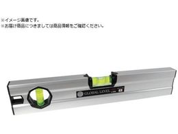 KOD }OlbgtA~x L-315M 150mm L315M 150MM