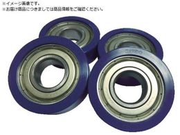 BANDO oRxAO  L200 L200-B65-6205ZZ