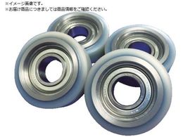 BANDO oRxAO  L300 L300-BB35-608ZZ