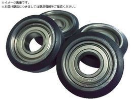 BANDO oRxAO d L400 20~60~18 L400-BB60-6204ZZ