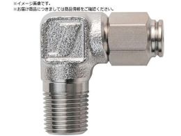 H XeXp G{ C`n 6.35~4.57mm PT1 4 L-1 4-PT1 4-SUS
