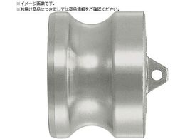  o[bNJv \PbgpLbv 葤tTCY:2C` 03201 L-16SD-AL