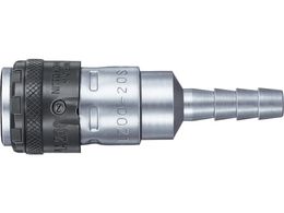  bNJv200 \Pbg 78579 L200-20SH STEEL NBR