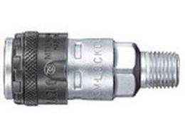  bNJv200 ߂˂tp\Pbg 葤tTCYRc1 2 78575 L200-40SM STEEL NBR