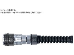  bNJv200 XCx@\t^Cv 葤z[XTCY6.5~10.0mm 77048 L200-65SNRG STEEL NB