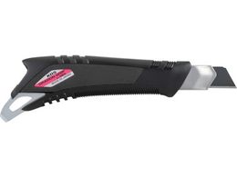 KDS hSObvc I[g snt L-36A BK