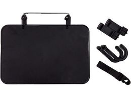 Meltec ԓpe[u L-15 L-15