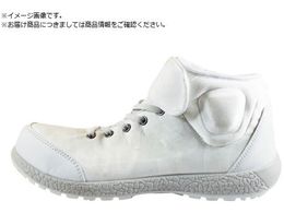 TryAnt L-28 LEECH ���[�` �z���C�g 0101 27.0cm