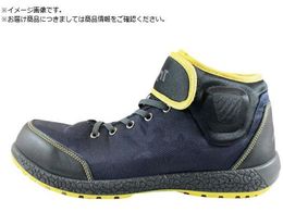 TryAnt L-28 LEECH ���[�` �l�C�r�[ 1145 27.0cm