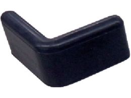 JAPPY AOpGhJo[ L30p L30-JP