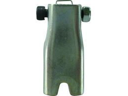 KITO o[ubNLXpi tbNb`N~ 1