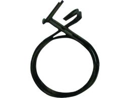 KITO o[ubNLXpi colN~