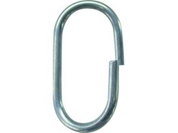 KITO o[ubNLXpi NTgN K@:LX003