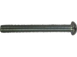 KITO o[ubNLXpi bJNAicL{^{g