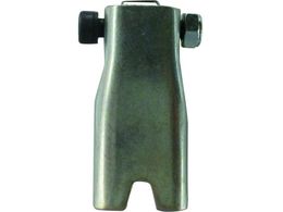 KITO o[ubNLXpi tbNb`N~ 1