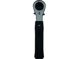 KITO o[ubNLXpi o[1 K@:LX005