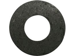 KITO o[ubNLXpi u[Lo L1XA005-91513