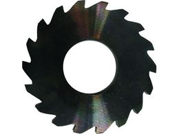 KITO o[ubNLXpi cO} K@:LX005