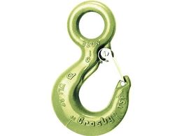 Crosby ACtbN {gp׏d1.25t L-320AN-1.25