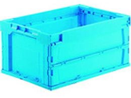 JTX 727285 �I���^�^�~�R���e�i L41510BL-J 40L�� L41510BL-J