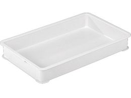 RISU HipRei 620701 pRei[L-22Rۃi` L22N