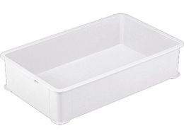 RISU HipRei 620718 pRei[L-36Rۃi` L36N