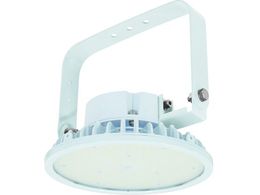 NICHIDO nCXybNnCfBXN150W du^ F ݉^ Ch L150B-P-H110-50K