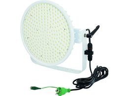 NICHIDO nCXybNnCfBXN280W du^ F ^ Ch L280B-D-H110-50K