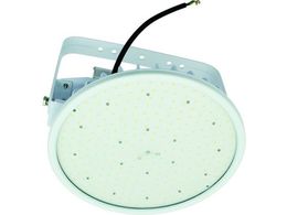 NICHIDO nCfBXN300W dǔ^ F ݉^ Ch L300V2-P-HW-50K