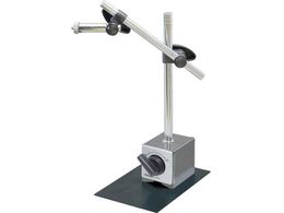 HOZAN }Olbgx[X L-505