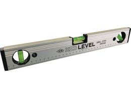 KOD ^A~xVat 100mm L-550-100