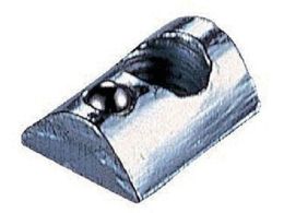 item Tibg5ST L5-TST5-SUS