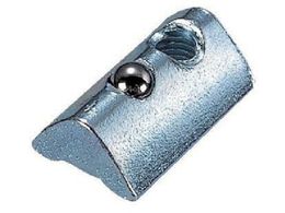 item Tibg6ST L6-TST5