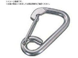 { XeX L^tbN a8mm81mm L-8