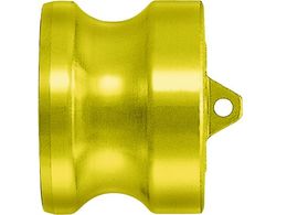  o[bNJv \PbgpLbv  葤tTCY3 4C` 03634 L-6SD-BR