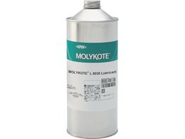 R[g tb\ER[eBO L-8030 1kg L-8030-10