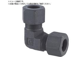 tWgN jIG{ 6 |Ǘp ݌p L-6