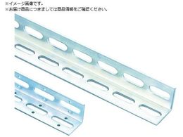  AO 50~50~400mm L-50W-400