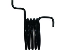 KITO o[ubNpi col L4BA008-91581