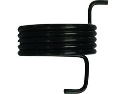 KITO o[ubNpi col L5BA008-91581