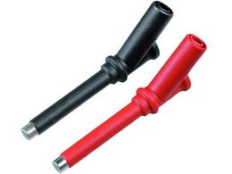 HIOKI }OlbgA_v^ L4937 L4937