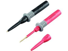 HIOKI eXgs L4938 L4938